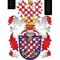 WESCZ emblem