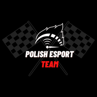 PWES emblem