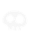 34PX emblem
