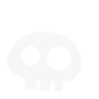 34PX emblem