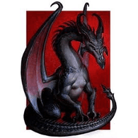 UA_DS emblem