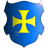 UASPR emblem
