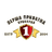 CHERI emblem