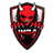 IMBA_ emblem