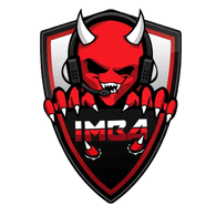 IMBA_ emblem