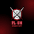 PL-UM emblem