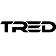 TRED emblem