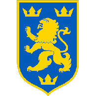 GALYC emblem