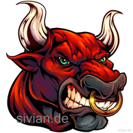 MBYK emblem