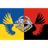 3TY emblem