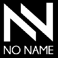 N0N emblem