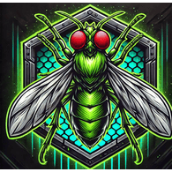 MUHI emblem