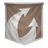 SOTET emblem
