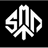 SMTD emblem