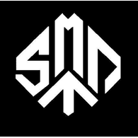 SMTD emblem