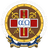 YBMA emblem