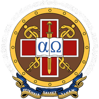 YBMA emblem