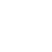 SBK emblem