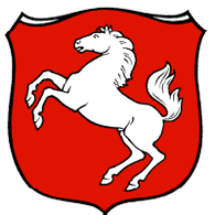 PRW emblem