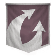 S_ARM emblem