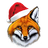 FOXRU emblem