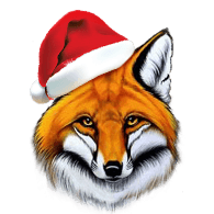 FOXRU emblem