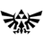 _LEK_ emblem