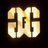 -GFG- emblem