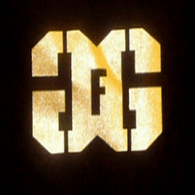 -GFG- emblem
