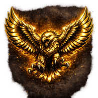 GO-LD emblem