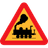 STGN emblem