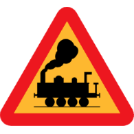 STGN emblem