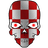 HRV-D emblem