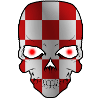 HRV-D emblem