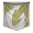 LP-S emblem