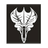 CS_V emblem