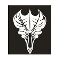 CS_V emblem