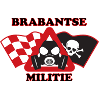 BRAMI emblem