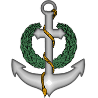 -VME- emblem