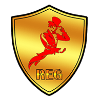 _REG_ emblem