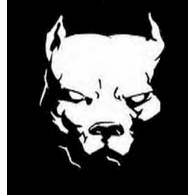 PA-KA emblem