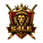 S4LE emblem