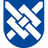 G_I_F emblem