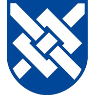 G_I_F emblem