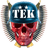 TEK-2 emblem