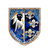 G-L-D emblem