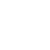 OVEN emblem