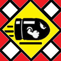 F_U_C emblem