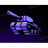 CZPAT emblem