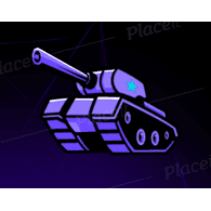 CZPAT emblem